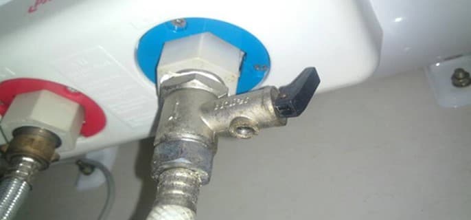 隔电墙的工作原理