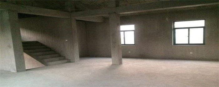 装修时瓷砖为什么出现空鼓