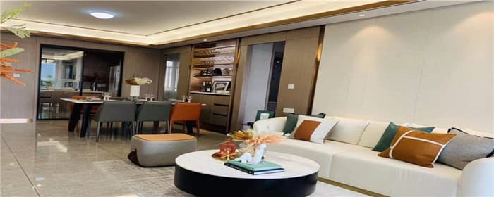 新房装修需要换电线吗