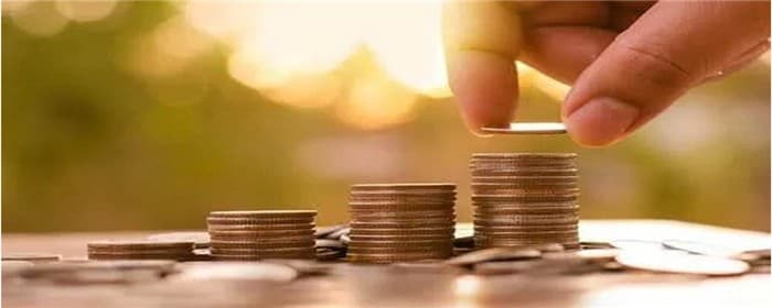 租房押金不退找哪个部门