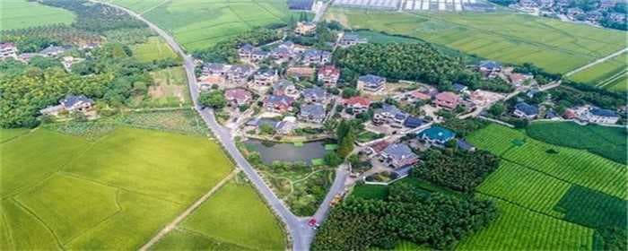 宅基地确权需要什么资料