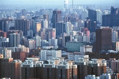 如何申请自住型商品房?