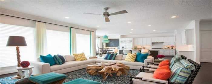 长沙经济适用房的申请条件有哪些