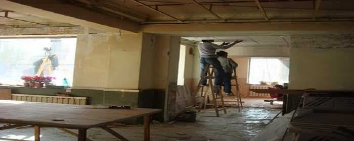 秋季装修房子的好处有哪些