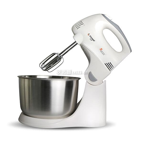 电动打蛋器