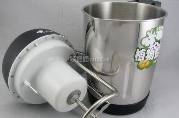 家用豆浆机