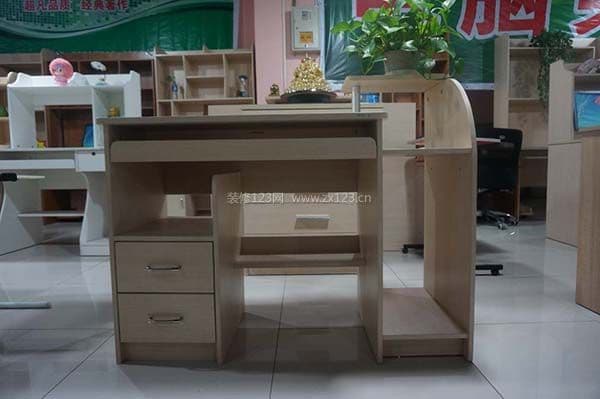 密度板家具