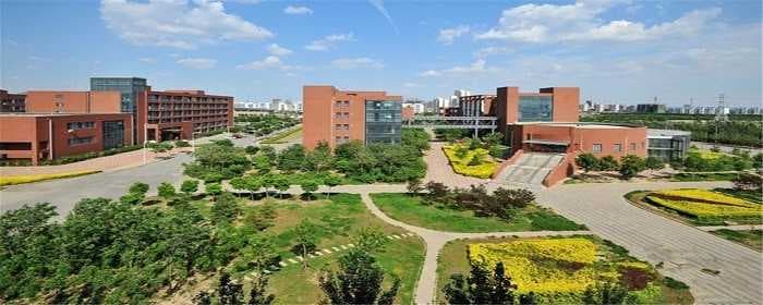 房产纠纷有哪些形式