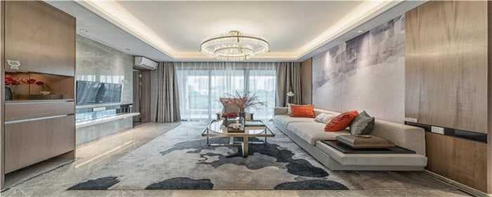 房屋装修时地板出现缝隙的原因是什么