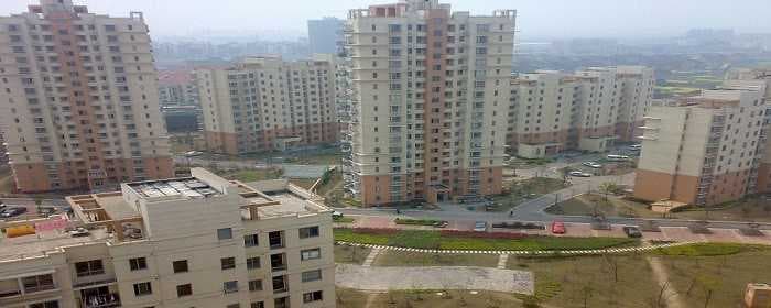 继承住宅土地需要什么条件