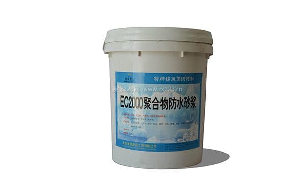 建筑胶粉
