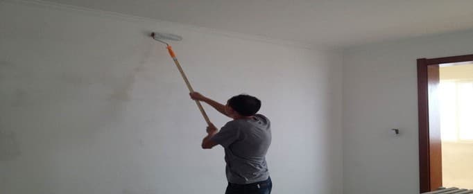 壁纸基膜的作用是什么