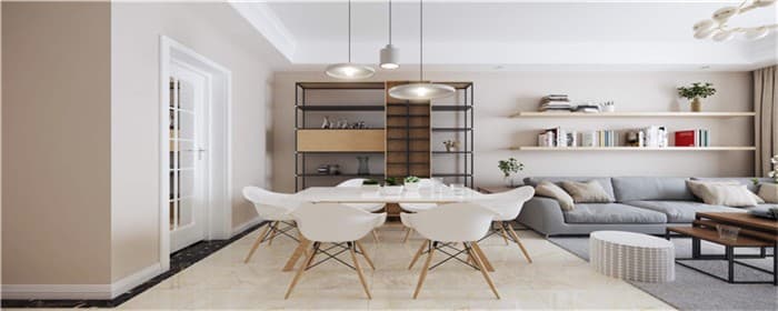 上海经济房申请条件