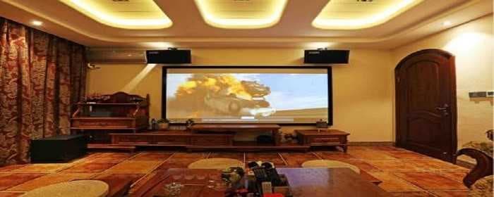 家庭影院价格家庭影院品牌