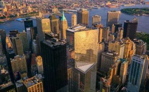 买房的时候如何才能避免损失?