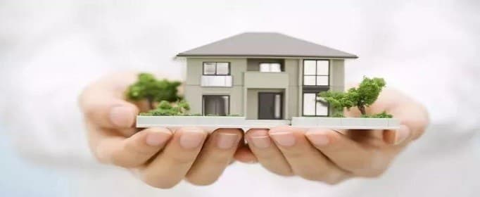 遗产继承公证后房产过户流程是什么