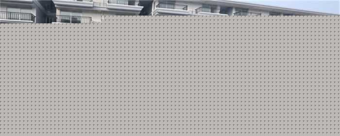 烂尾楼政府会接管吗