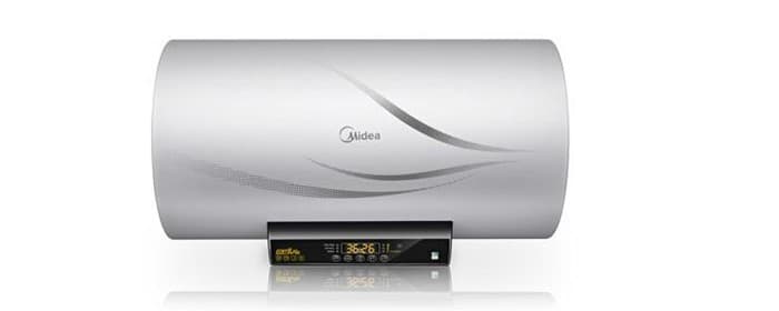 热水和回水接反怎么办