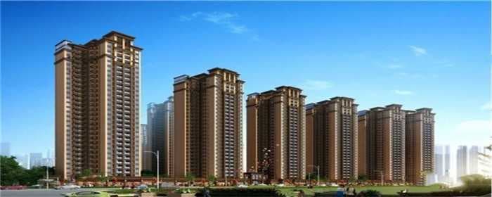 二手房的评估费是买家出吗