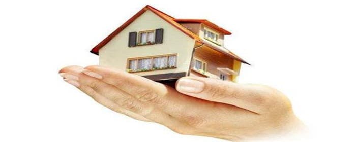 北京共有产权房的条件是什么