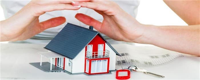 集体产权房拆除如何赔偿