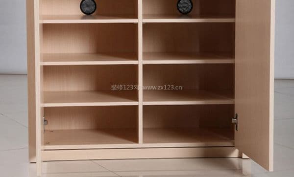 中纤板家具