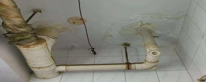 厨房燃气管道可以改吗