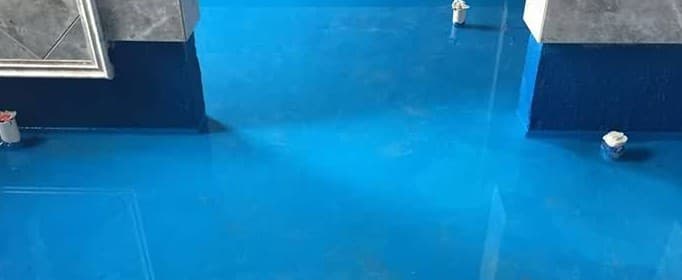 卫生间防水怎么做更好?