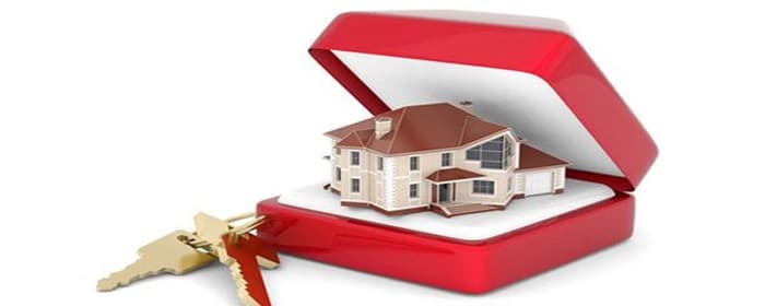 买房落户需要什么条件