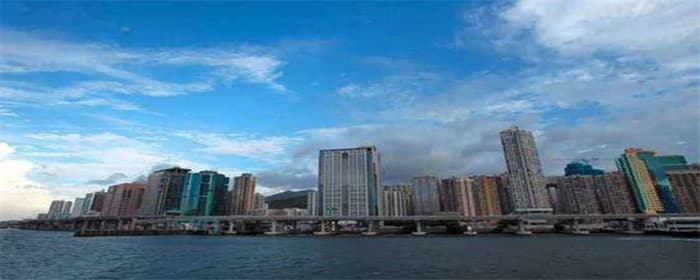结婚后房子属于共同财产吗