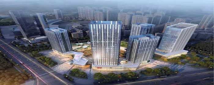 楼盘开盘需要什么手续