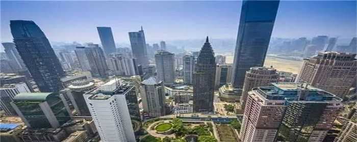 违章建筑要拆除怎么能解决