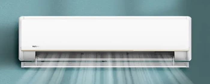 租房空调坏了是房东修还是房客修