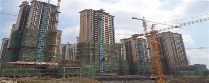 武汉廉租房申请条件是什么
