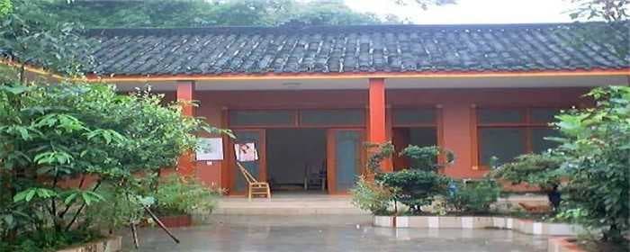 老房改造如何解决蟑螂蚂蚁