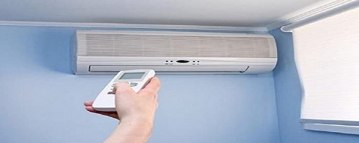 空调制冷调到30度可以吗