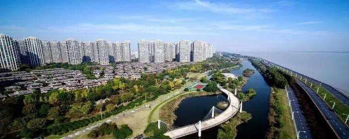 走廊过道装修都需要注意什么