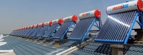哪种热水器更好用？图3