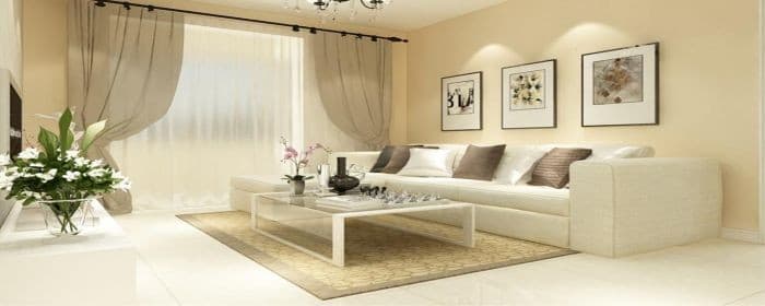 为什么现在装修轻硬装重软装