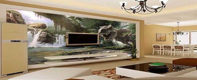 新房装修后立即入住后有哪些危害