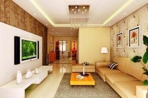 新房装修要掌握哪些技巧?