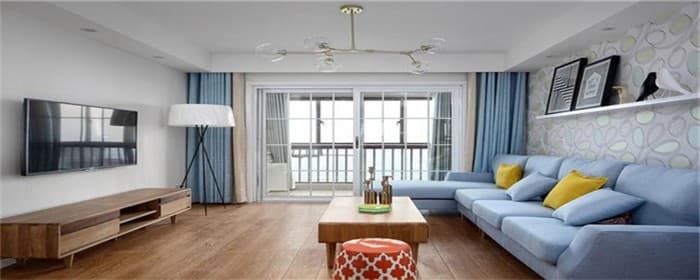 天津经济适用房怎么申请