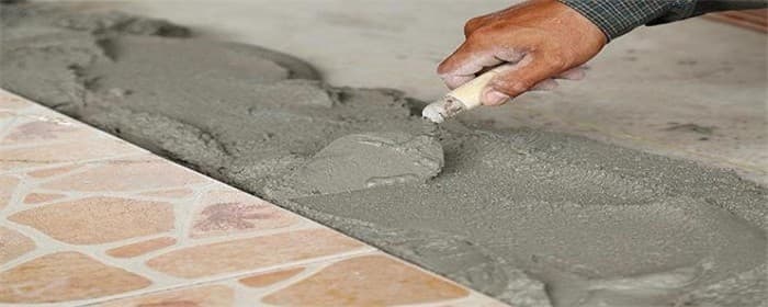 二手房瓷砖空鼓怎么办