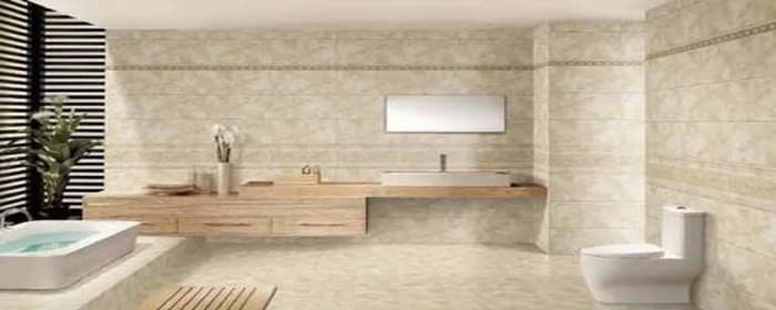 toto卫浴属于什么档次