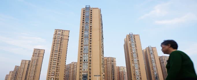 婚前婚后买房有什么区别