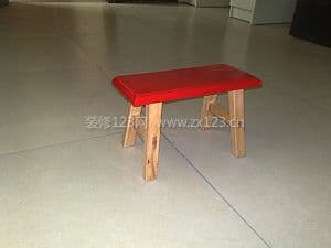 板凳图1