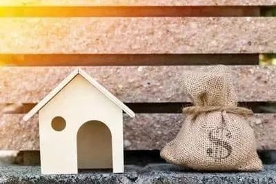 一次付款买房的流程有哪些?