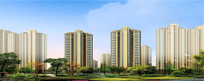 卖房协议应该注意什么