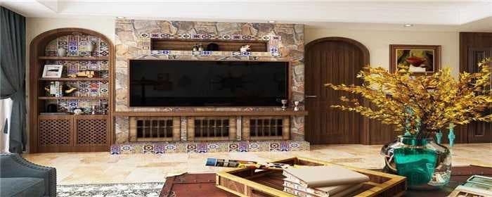 新房装修要知道哪些细节