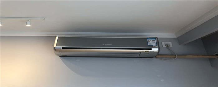 冬天空调应该开多少度适合